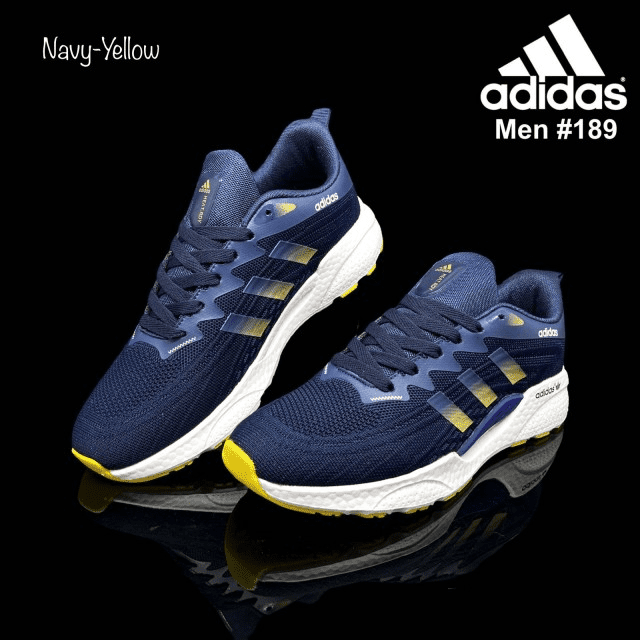 WhatsApp_Image_2022-11-03_at_12.18.18_11.jpeg (1)